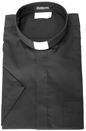 [AP00097] Camisas Barbiconi P/Sacerdotes